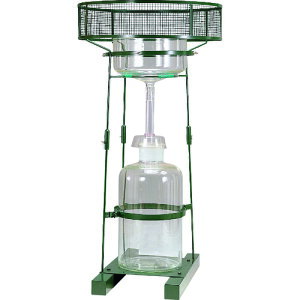 (^)ēcȊw 080080-011 ~΂v f|WbgEQ[W KXrt