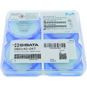 �ēc�Ȋw 080140-047 �����u�����t�B���^�[ AAWP-04700 100��