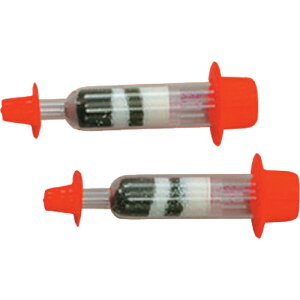 �ēc�Ȋw 080150-104 XAD-2 OVS�`���[�u �K���X�@�ۃt�B���^�[ 10��