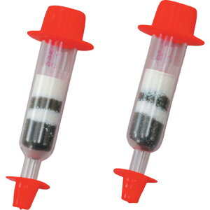�ēc�Ȋw 080150-158 XAD-2 OVS�`���[�u �Ήp�t�B���^�[ 10��
