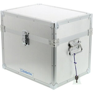 (^)ēcȊw 080200-002 [P[X n[h^Cv MT-11p