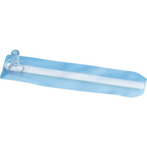 ēcȊw 080200-062 KCh }XNtBbeBOeX^[p 10