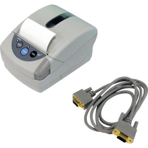 ēcȊw 080200-086 v^[ BL2-58SNWJQ ʐMP[ut