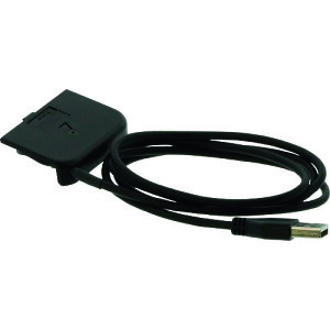 �ēc�Ȋw 080240-120 USB�d�����j�b�g CANA-0010-PWUSB CANA-0010�p