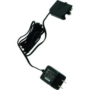 ēcȊw 080240-121 ACdjbg CANA-0010-PWAC CANA-0010p