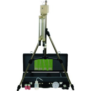 ēcȊw 080310-006 AX}ʕv RHG-1-AL d Zbg