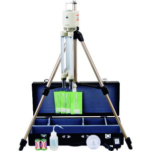 ēcȊw 080310-061 AX}ʕvSK-RHG-SdZbgt