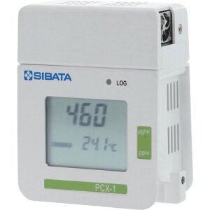 ēcȊw 080990-006 PM2.5ECO2j^[ PCX-1CHICCO-INO