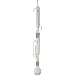 �ēc�Ȋw 043120-01 �\�b�N�X���[���b���o��Z�b�g 150mL