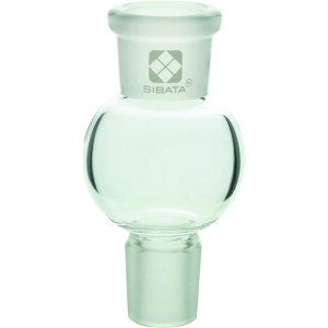 ēcȊw 050600-16 p 30-S