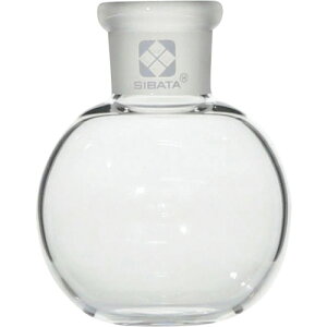 ēcȊw 050600-17  GTOp 10mL