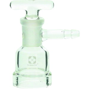 ēcȊw 050600-20 rCA_v^[ GTO-250R/1000p