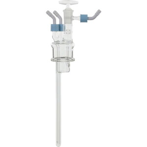 ēcȊw 050600-42 ؗpp GTO-200/1000/2000p