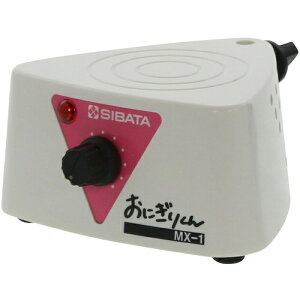 ēcȊw 050610-02 }OlX^[ ɂ肭 MX-1 ha@