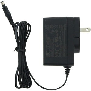�ēc�Ȋw 071060-61 AC�A�_�v�^�[ UES12LCP-050200SPA