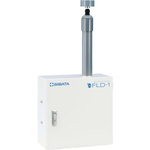 (^)ēcȊw 080040-63 Op񃂃j^[ FLD-1