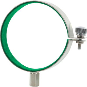 ēcȊw 080050-05 z_[ohA/B/TF-4p