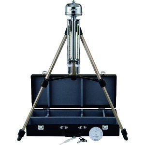 ēcȊw 080310-01 AX}ʕv [}C Zbg