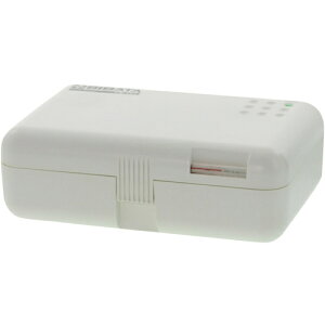 ēcȊw 080510-32 ׋ێpPJ{bNX CB-101