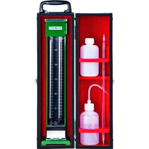 ēcȊw 080520-06 xvZbg S-100