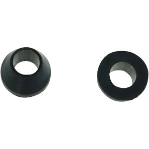 ēcȊw 050600-9 SubV GTO-1000p 2