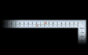 �V���� 10036 �Ȏ� �L�s�^ �V���o�[ 50cm �\�����ږڐ� 8�i�ڐ��t JIS