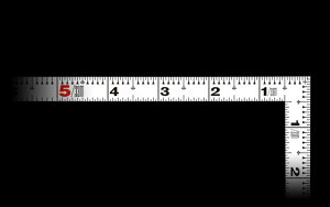 �V���� 11182 �Ȏ� ���҂� �z���C�g 1��5�� 50cm ���p�ڐ�