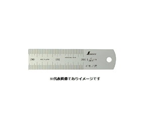 (��^)�V���� 17051 �C���m�� �V���o�[ 1M 9�L cm�\��