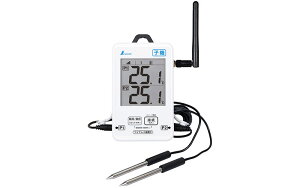 V 73459 CXxv q@ h^ ȒPڑ e@ʔ