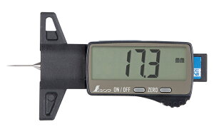 V 19310 fW^fbvXQ[W ~j 25mm q KChZbg