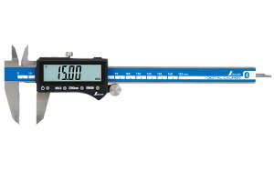 V 19810 fW^mMX 150mm f[^]