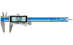 V 19817 fW^mMX 150mm hoh f[^]