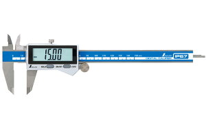 V 19937 fW^mMX 150mm hoh^Cv