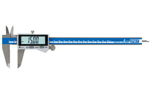 V 19938 fW^mMX 200mm hoh^Cv