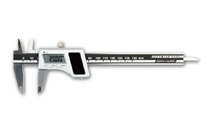 V 19983 fW^mMX 150mm \[[pl