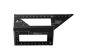 V 62112 ꔭ~^K |J[{l[g