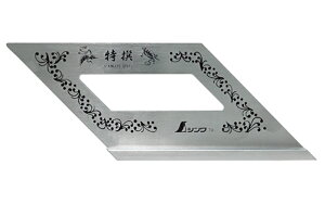 V 62162 ~^K L40mmt