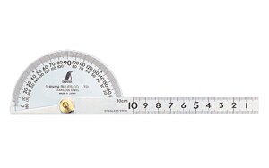 V 62901 vgN^[ No.182 Vo[ 90 Ɩڐ10cm jt