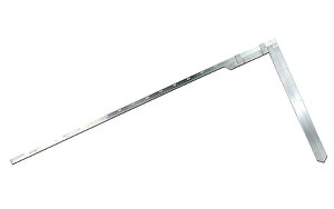 (^)V 63568 ޖ؎ Xe 75cm \2mm 1mmڐ
