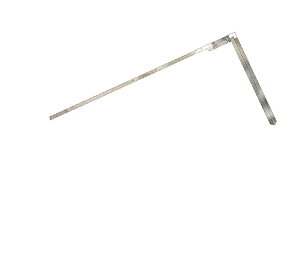(^)V 63592 ޖ؎ Xe 1M \2mm 1mmڐ