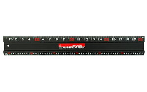 V 65030 A~Jb^[K JbgtEX 60cm pڐ