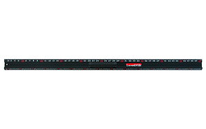 (^)V 65035 A~Jb^[K JbgtEX 1.5M pڐ t