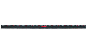 (^)V 65036 A~Jb^[K JbgtEX 2M pڐ