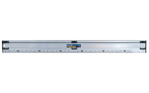 (^)V 65066 A~Jb^[K JbgtProTECT 1M pڐ