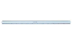 (^)V 65078 A~Jb^[K Jbg[ 2M pڐ
