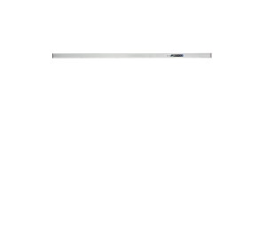 (^)V 65264 {bNXA~K 195cm