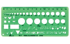 V 66027 ev[g TK-1 dLK