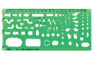 V 66029 ev[g TL-1 LK