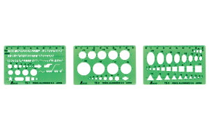 V 66034 ev[g TS-A ʑK J[h^Cv 3g