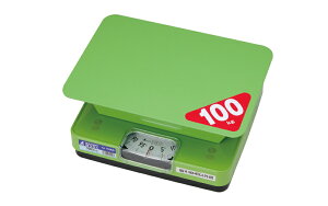 V 70008 ȈՎ͂ ق 100kg ؖȊOp Ђ傤:100kg ڗ:500g